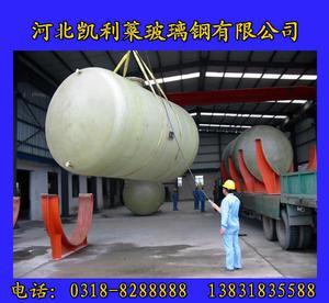 玻璃鋼電鍍槽、酸槽與防腐儲罐 專業(yè)防腐設(shè)備廠家直銷全解析